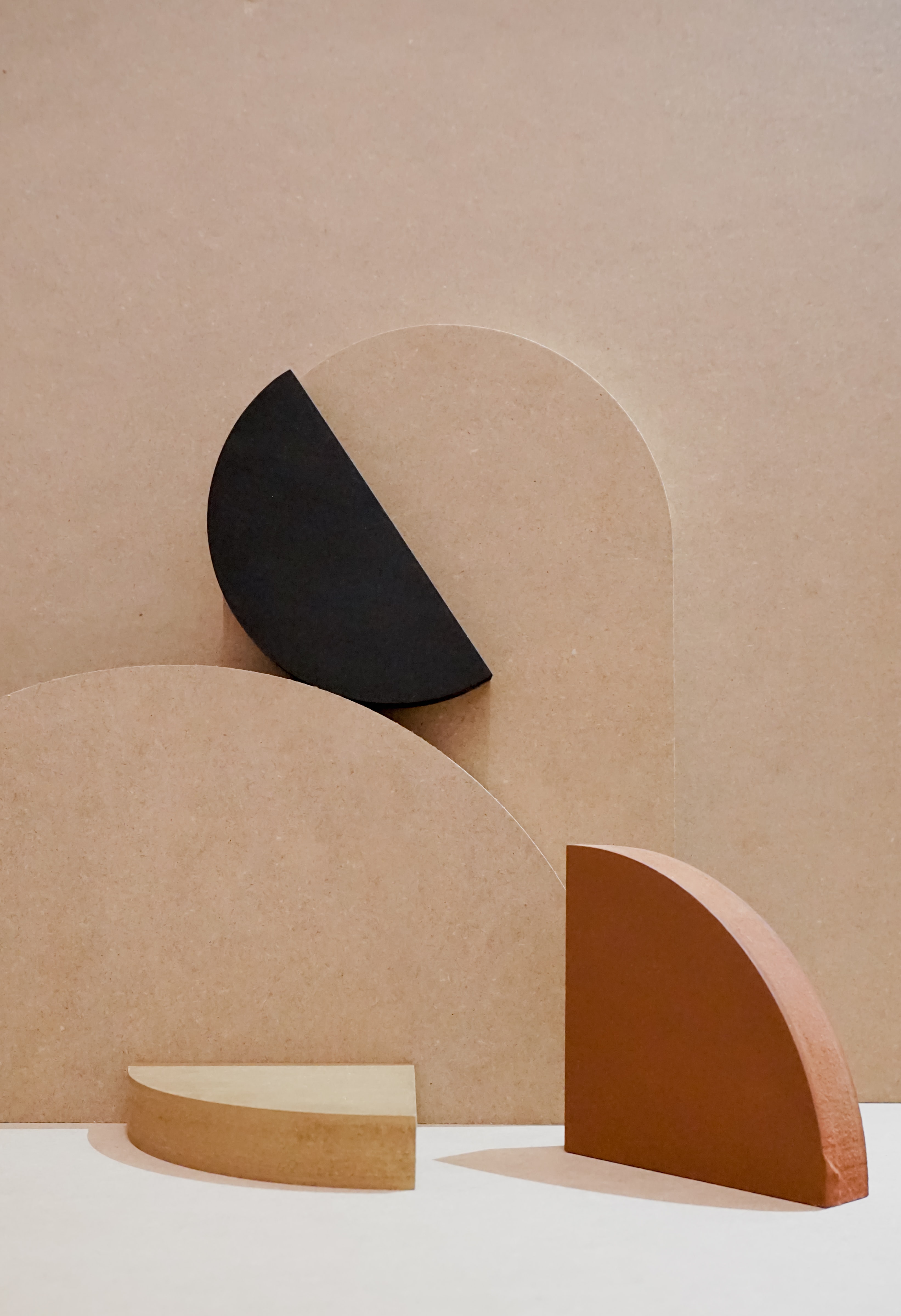 blocks